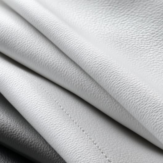 Kurlfriend Experience - Tier 2 at Kulture Natural Hair Studio in Albany, GA